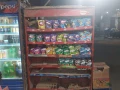 myny-markt-mfrosh-ogahz-thlagat-baarb-gsr-alsoys-t-01119069065-big-2