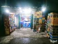 myny-markt-mfrosh-ogahz-thlagat-baarb-gsr-alsoys-t-01119069065-big-0