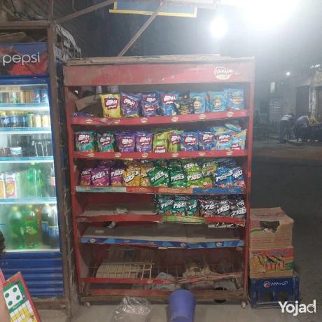 myny-markt-mfrosh-ogahz-thlagat-baarb-gsr-alsoys-t-01119069065-big-2