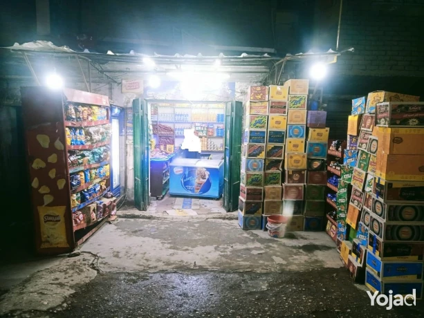 myny-markt-mfrosh-ogahz-thlagat-baarb-gsr-alsoys-t-01119069065-big-0