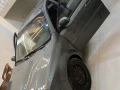 aobtra-modyl-2012-big-4