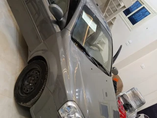 اوبترا موديل 2012