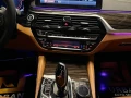 bmw-i530-luxury-line-big-3