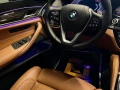 bmw-i530-luxury-line-big-1