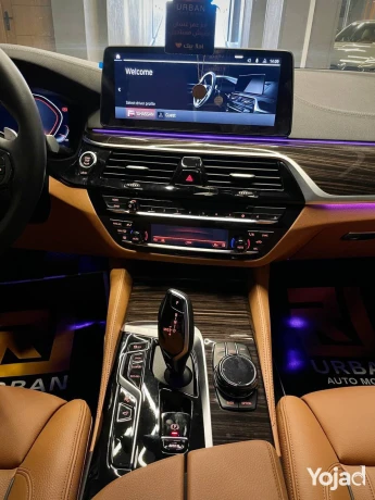 bmw-i530-luxury-line-big-3