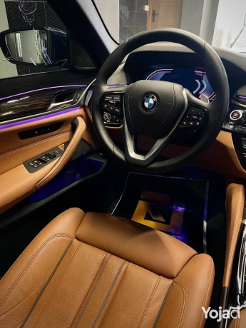 bmw-i530-luxury-line-big-1