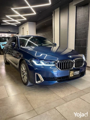 bmw-i530-luxury-line-big-0
