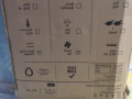 alaaashr-mn-rmdan-big-1