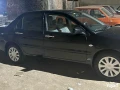 lansr-bomh-klasyk-big-0