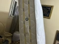 almnsorh-sharaa-hsn-alzyny-mtfraa-mn-sharaa-alatobys-alkdym-big-1