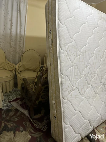 almnsorh-sharaa-hsn-alzyny-mtfraa-mn-sharaa-alatobys-alkdym-big-0