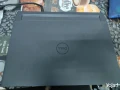 dell-g15-5510-big-1