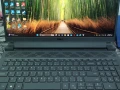 dell-g15-5510-big-0