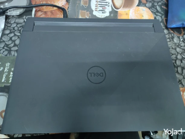 dell-g15-5510-big-1