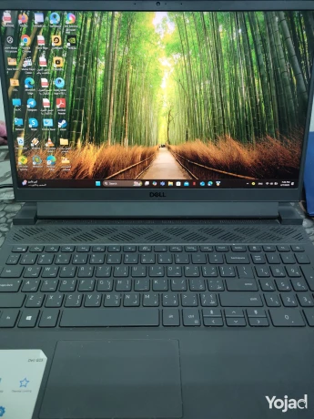 dell-g15-5510-big-0