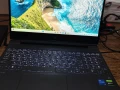 hp-victus-gaming-15-fa0xxx-big-1