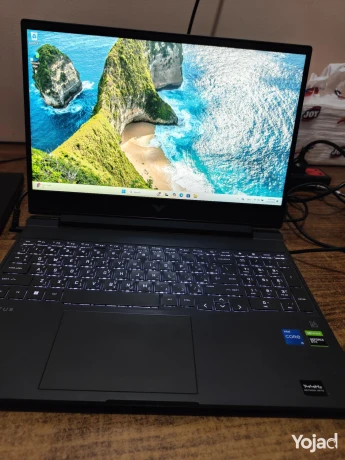hp-victus-gaming-15-fa0xxx-big-1