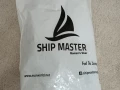chybh-chynz-mn-shipmaster-big-4