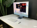 i-mac-m1-2021-big-0