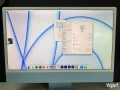 i-mac-m1-2021-big-2