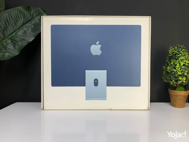 i-mac-m1-2021-big-3