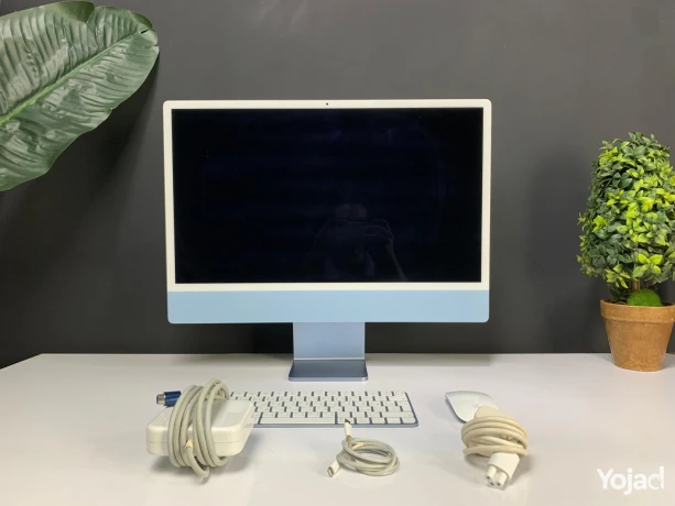 i-mac-m1-2021-big-4