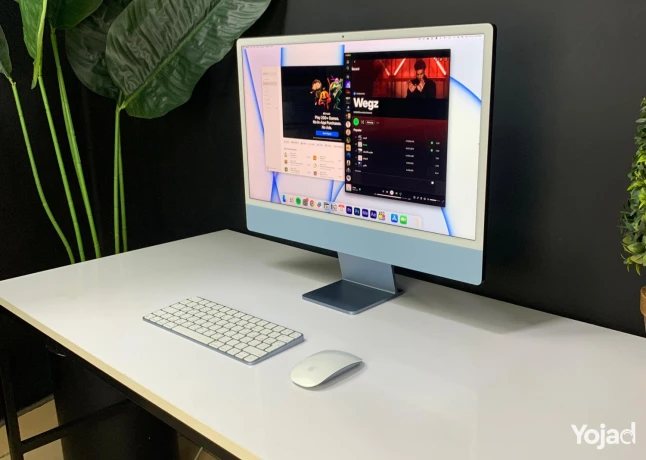 i-mac-m1-2021-big-0