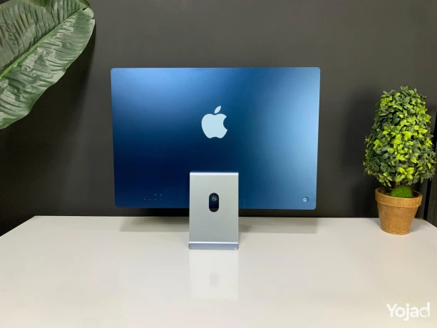 i-mac-m1-2021-big-1