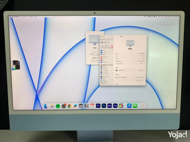 i-mac-m1-2021-big-2