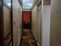 shk-llbyaa-bhdayk-alahram-big-3