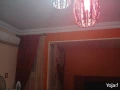 shk-llbyaa-bhdayk-alahram-big-10