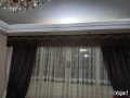 shk-llbyaa-bhdayk-alahram-big-12