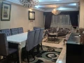 shk-llbyaa-bhdayk-alahram-big-0