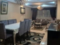 shk-llbyaa-bhdayk-alahram-big-2
