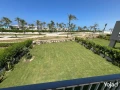marassi-cilea-big-8