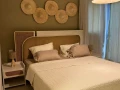 marassi-cilea-big-1