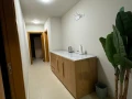 marassi-cilea-big-0