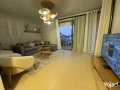 marassi-cilea-big-12