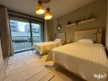 marassi-cilea-big-5