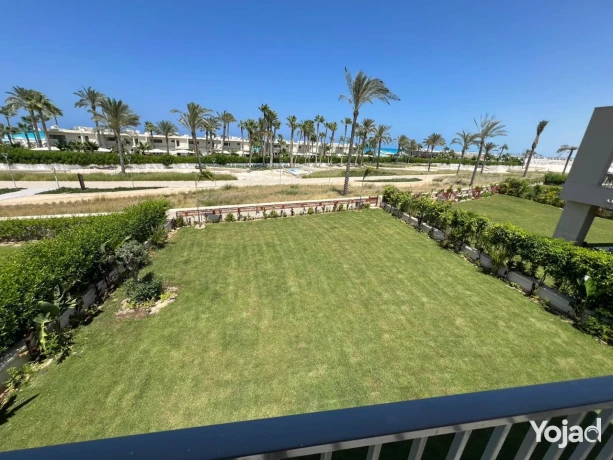 marassi-cilea-big-8