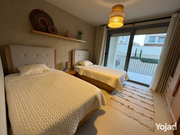 marassi-cilea-big-3