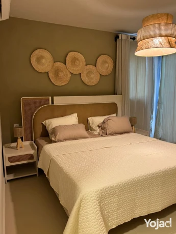 marassi-cilea-big-1