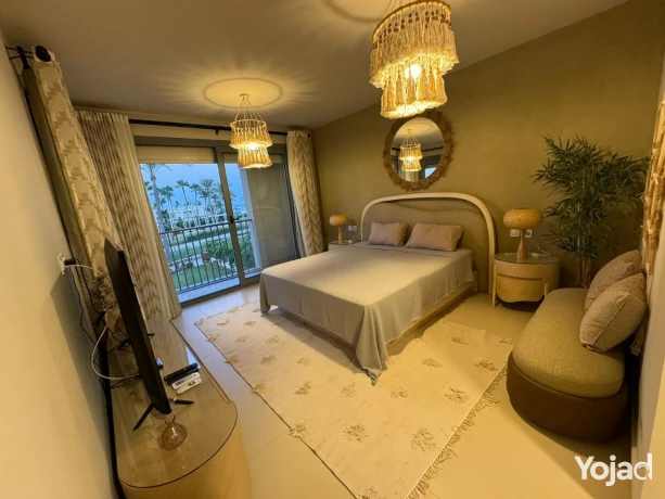 marassi-cilea-big-10