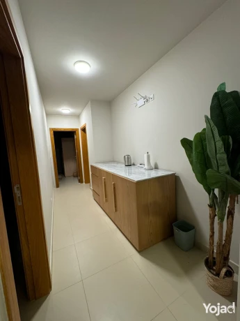 marassi-cilea-big-0