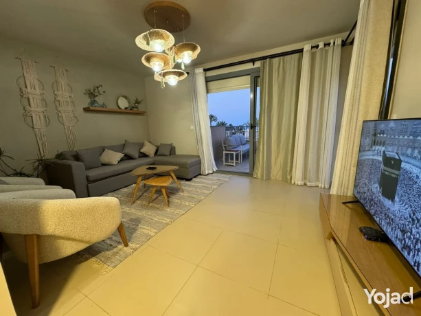 marassi-cilea-big-12