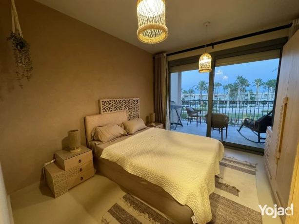 marassi-cilea-big-4