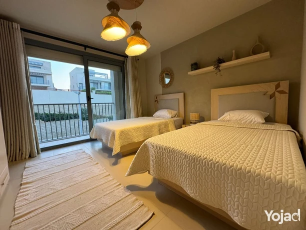 marassi-cilea-big-5
