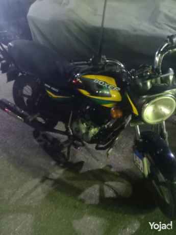 byaa-motosykl-big-0