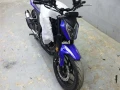 oyng-ktr300-big-0