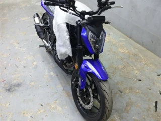 وينج ktr300